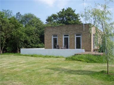 Photo of property ref 12400529, Mereworth, Maidstone, Kent